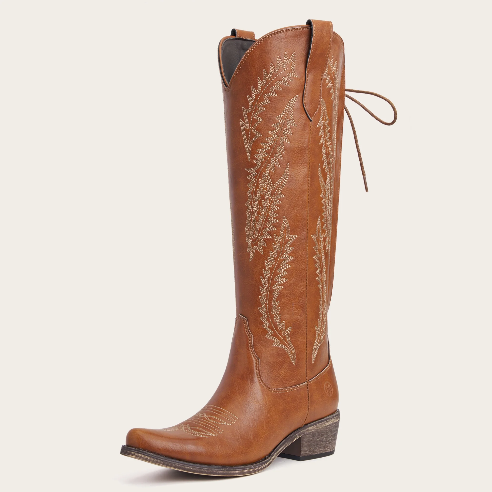 New Arrival Western Boots