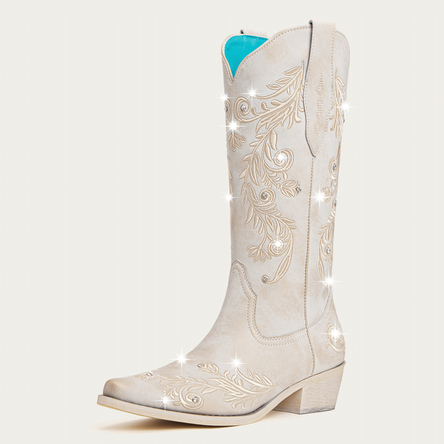 Flash Sale